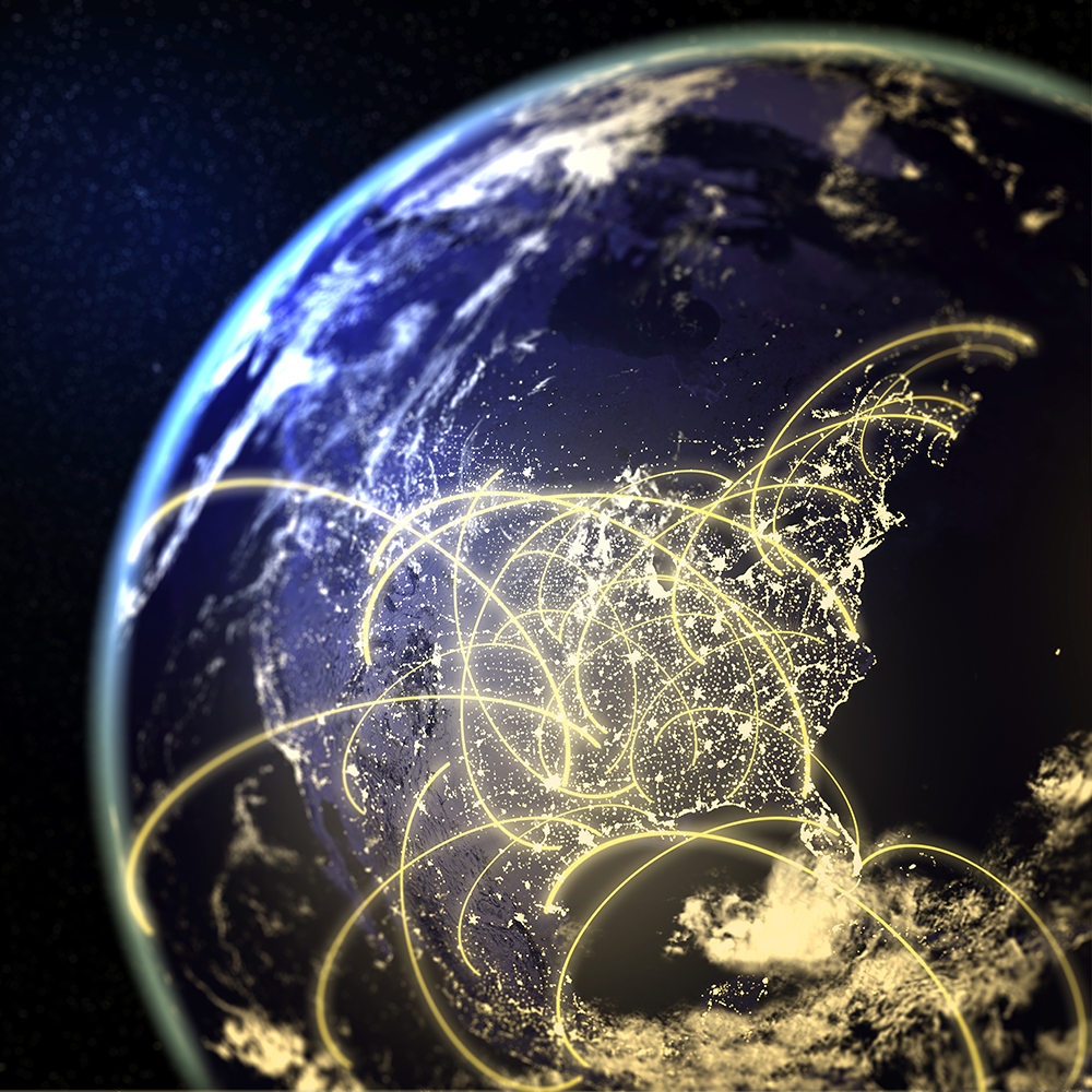 Emblem Solutions Mission Emblem Solutions Mission