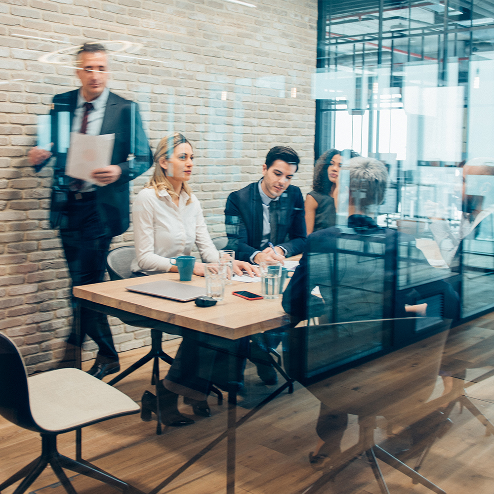 Emblem Solutions Values Emblem Solutions Values