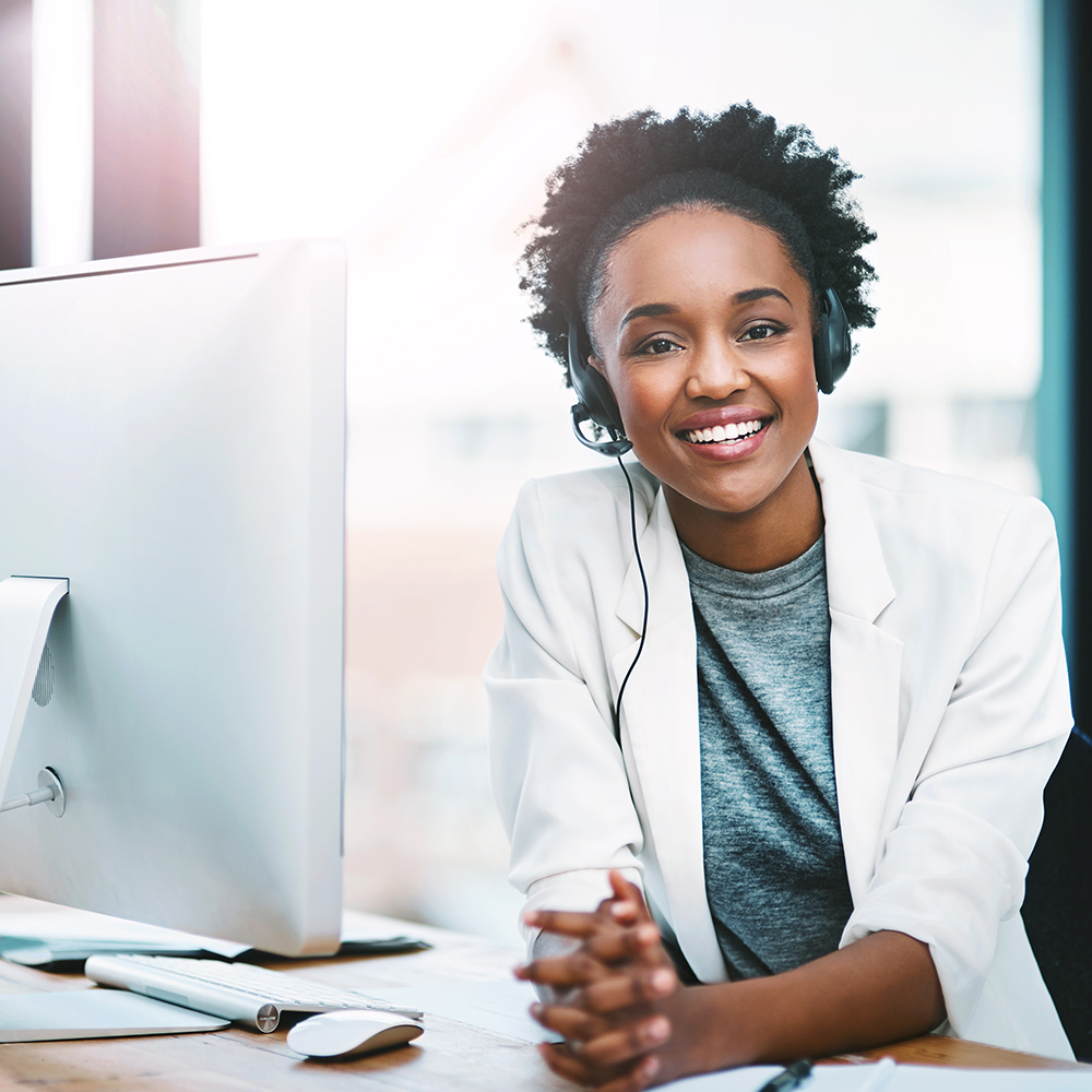 Emblem Solutions Carrier Support Emblem Solutions Carrier Support