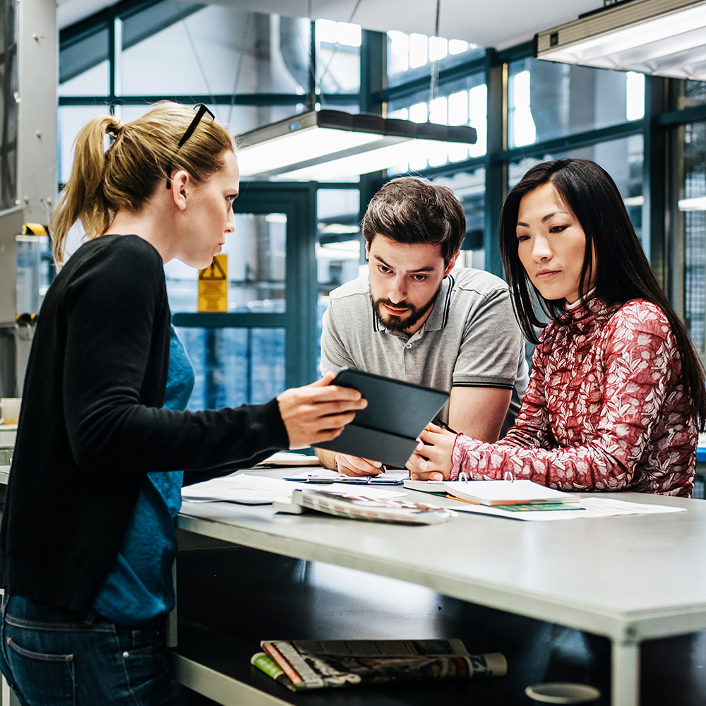 Emblem Solutions Technology Emblem Solutions Technology