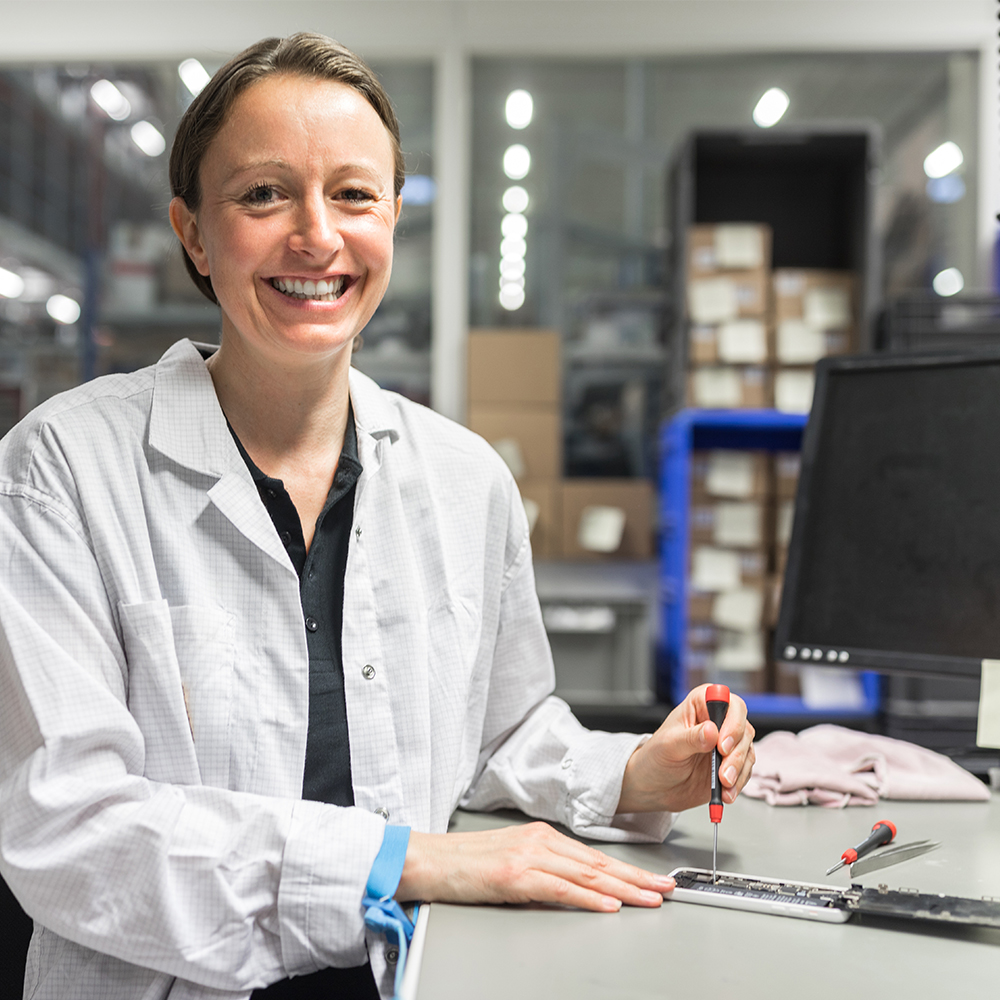 Emblem Solutions Engineering Emblem Solutions Engineering