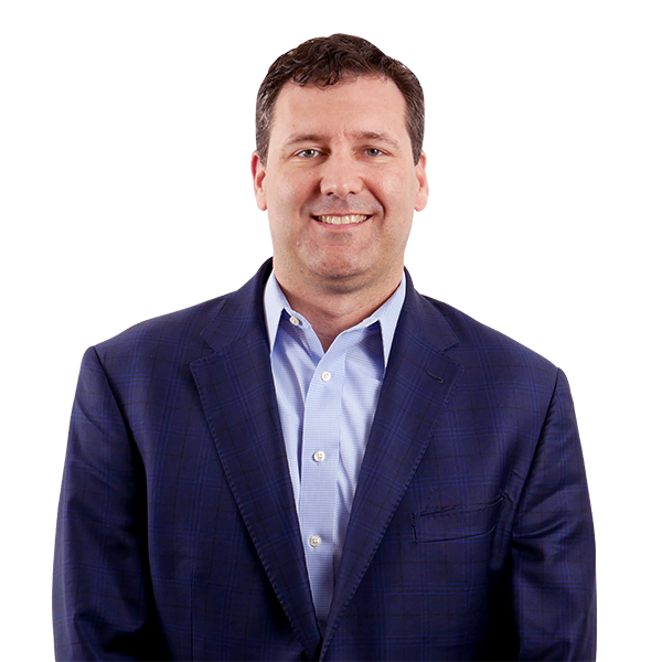 Emblem Solutions Andy Smoak Emblem Solutions Andy Smoak