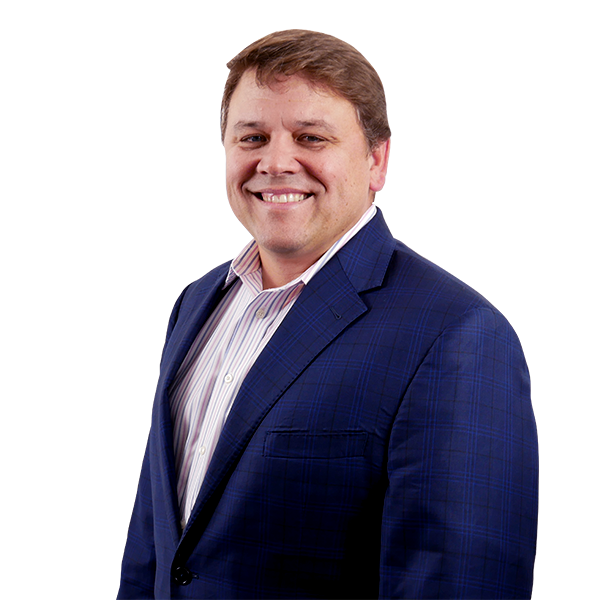 Emblem Solutions Lew Palumbo Emblem Solutions Lew Palumbo