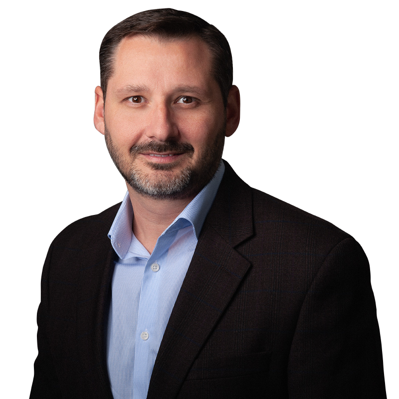 Emblem Solutions Stephen Morris Emblem Solutions Stephen Morris