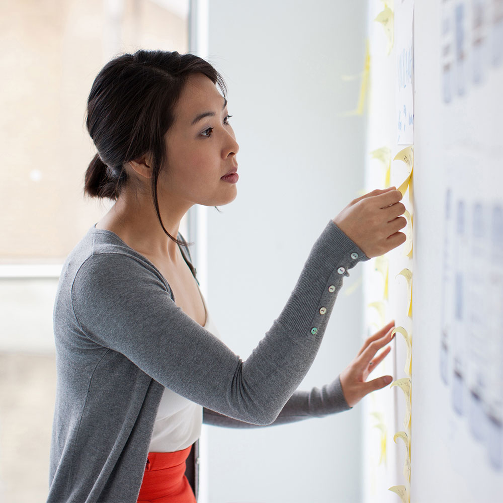 Emblem Solutions Private-Label Partnership Emblem Solutions Private-Label Partnership