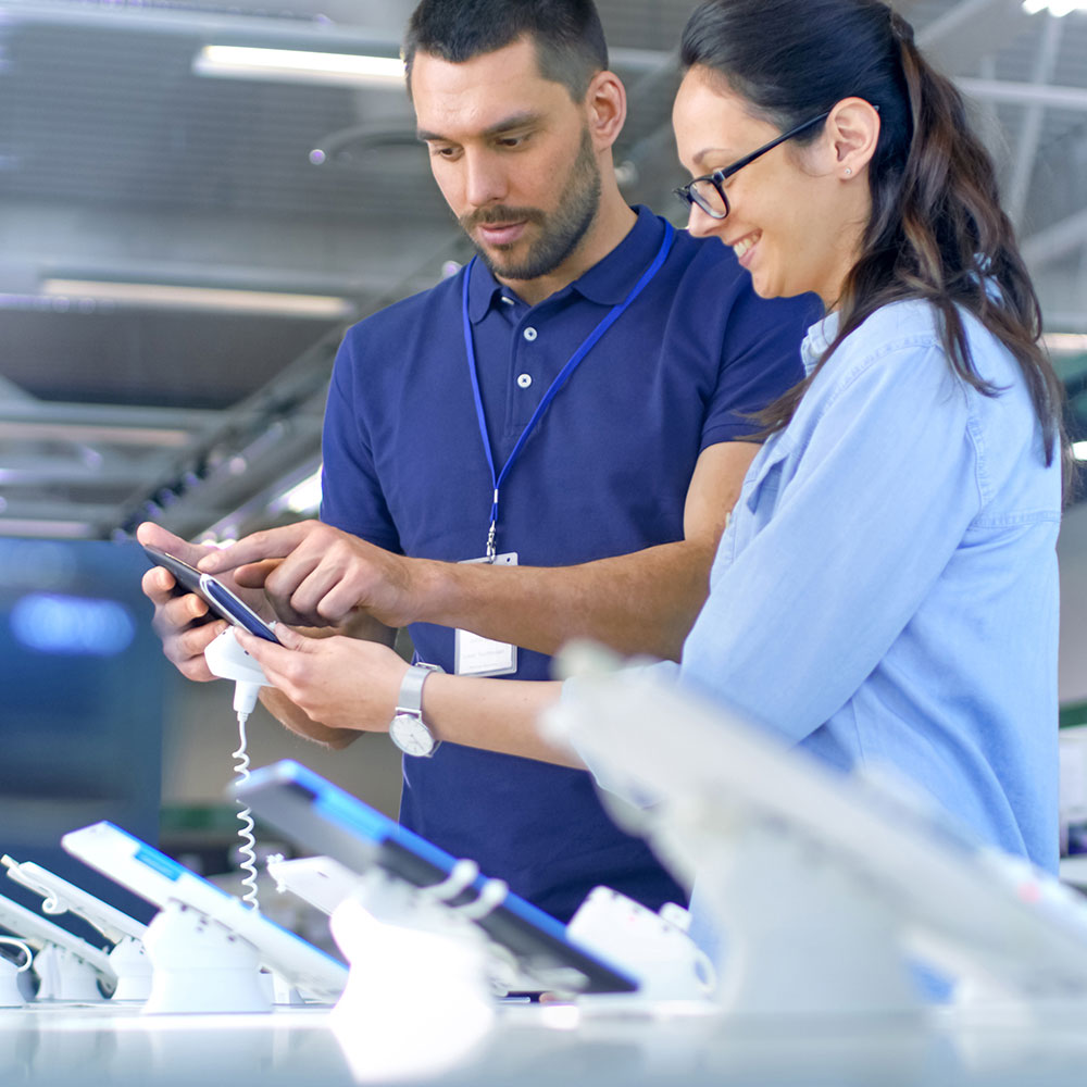 Solutions by Emblem Solutions Solutions by Emblem Solutions