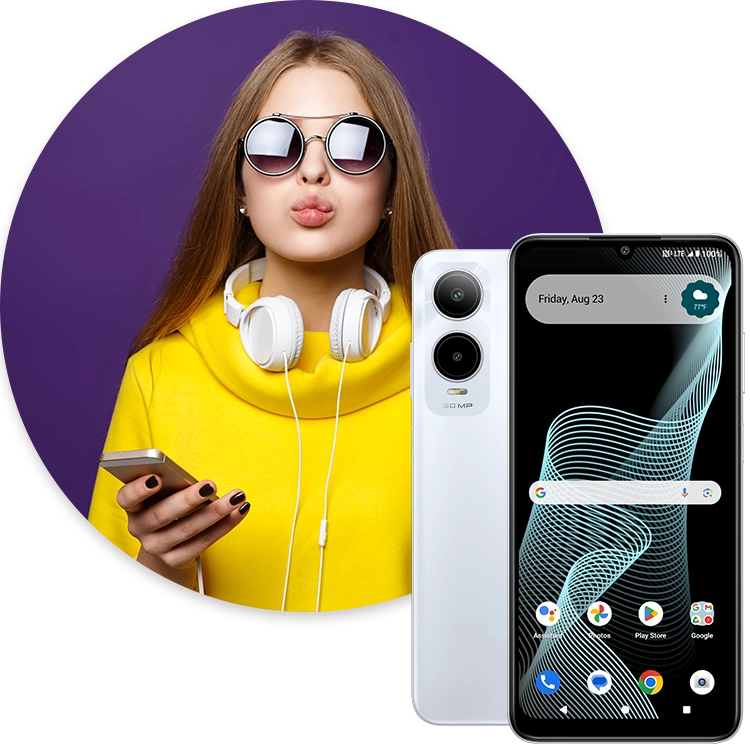 Emblem Solutions Ingenuity Emblem Solutions Ingenuity