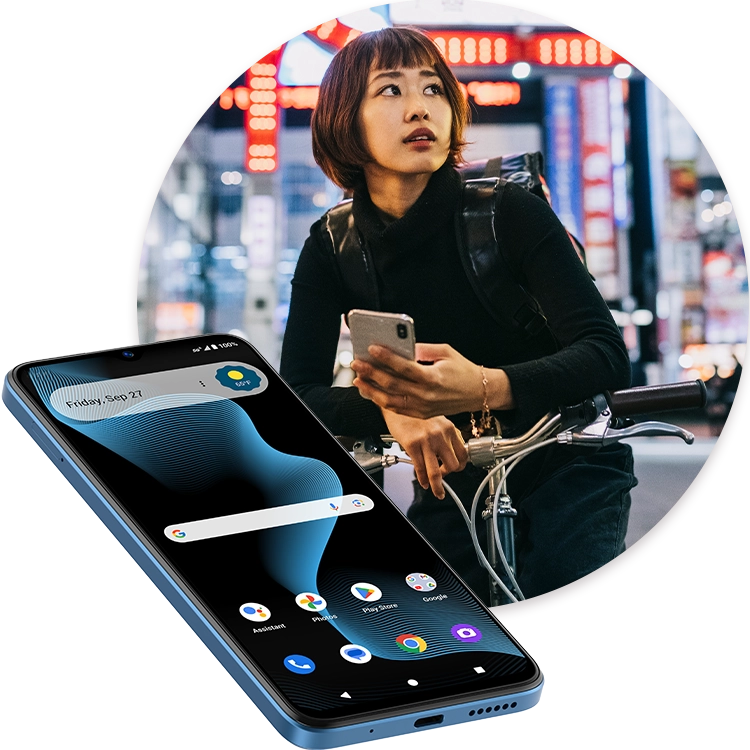 Emblem Solutions Device Expertise Emblem Solutions Device Expertise