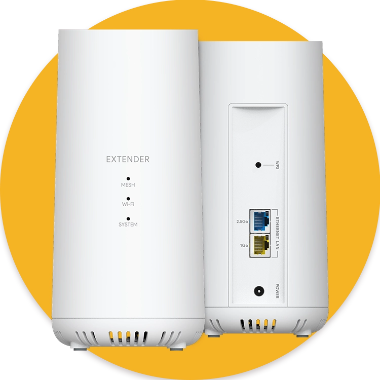 Emblem Solutions Enterprise Solutions Emblem Solutions Enterprise Solutions