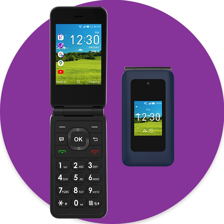 Emblem Solutions Feature Phones Emblem Solutions Feature Phones