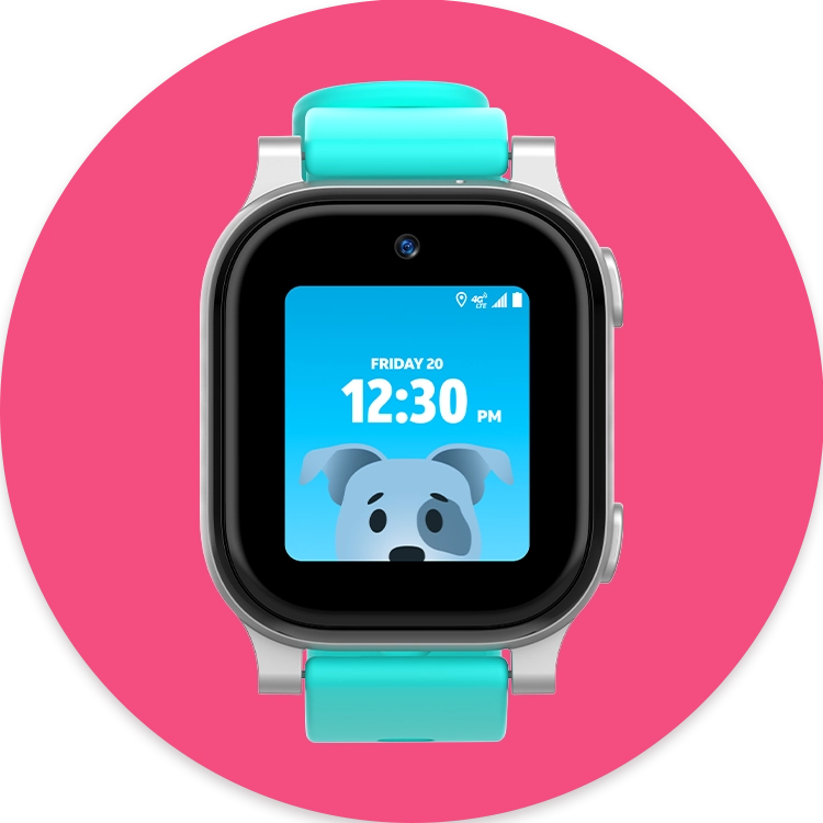 Emblem Solutions Wearables Emblem Solutions Wearables