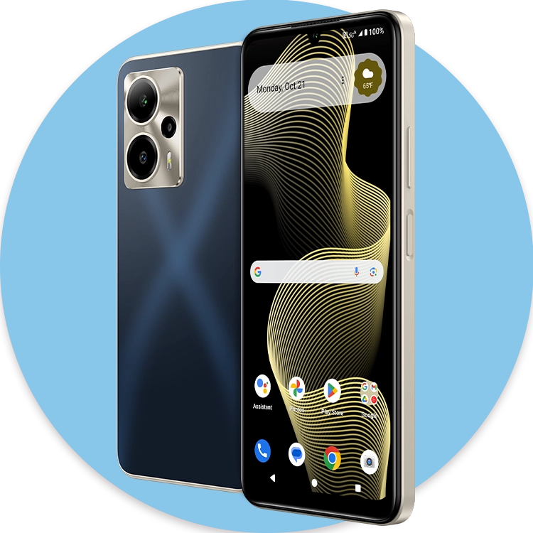 emblem_solutions_products_smart_phones_V2